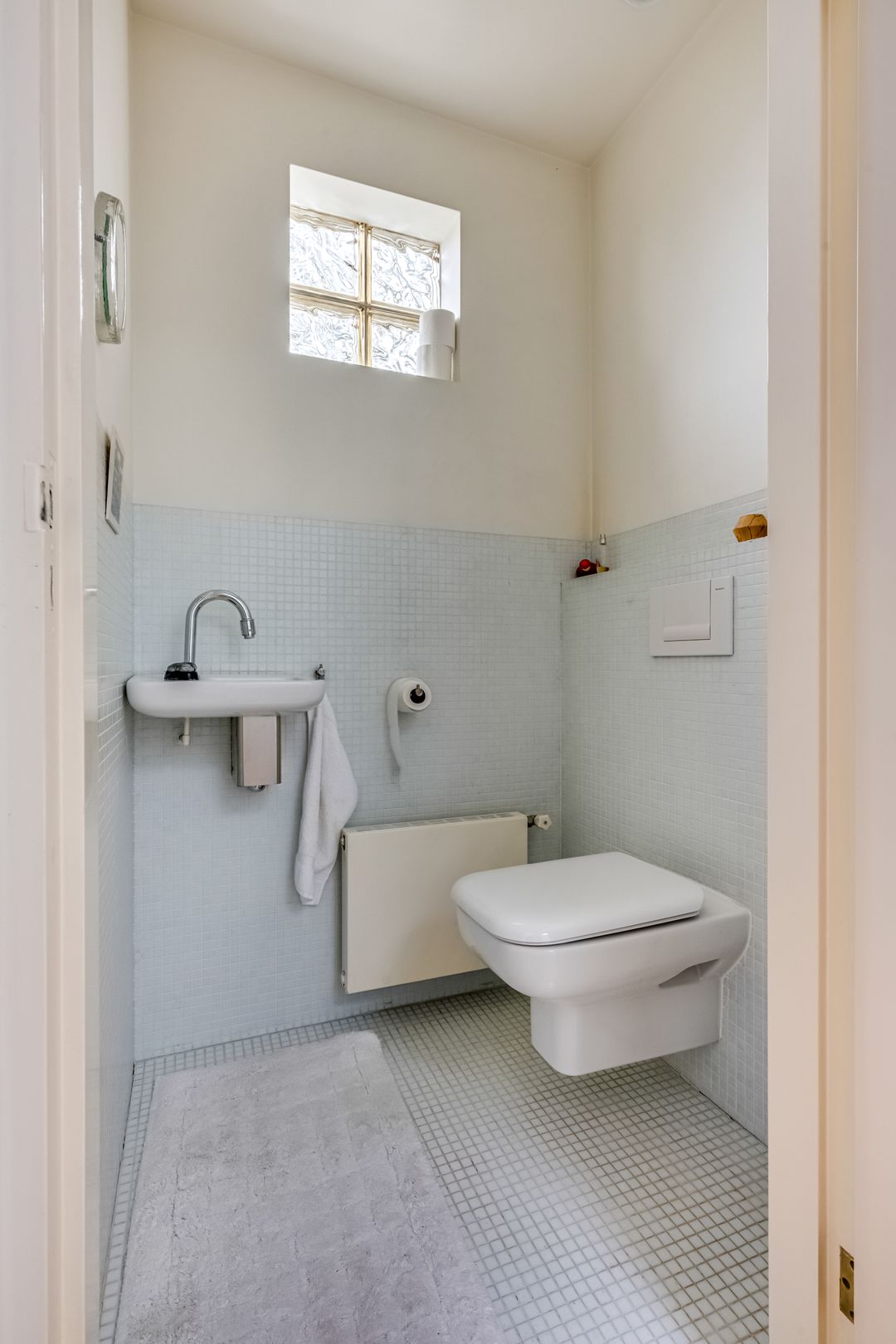 Foto 26 van Oliemolenwal 59