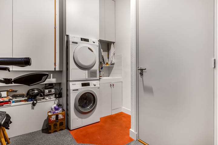 Foto 25 van Oliemolenwal 59