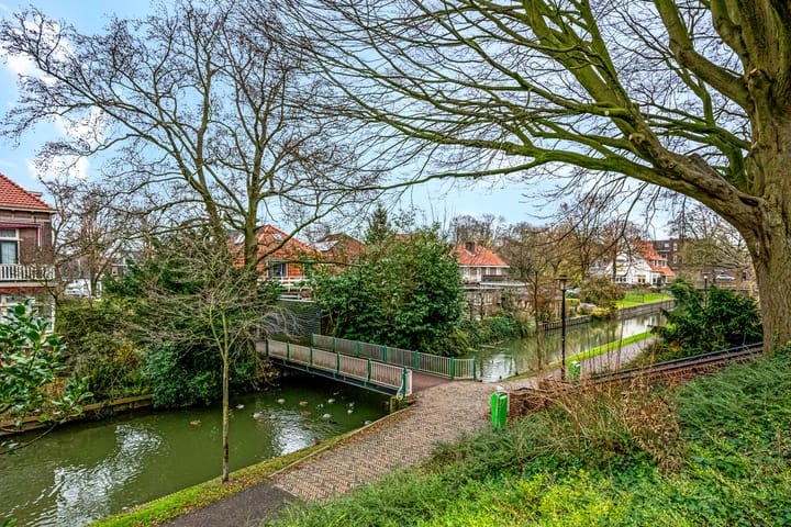 Foto 27 van Oliemolenwal 59