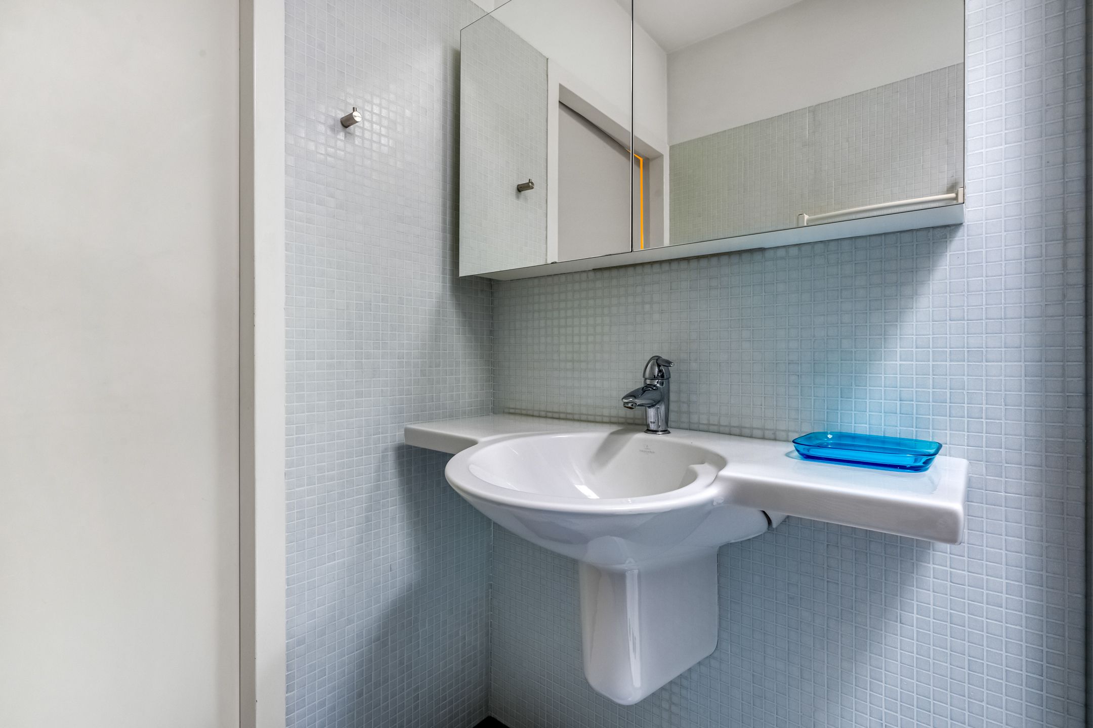 Foto 24 van Oliemolenwal 59