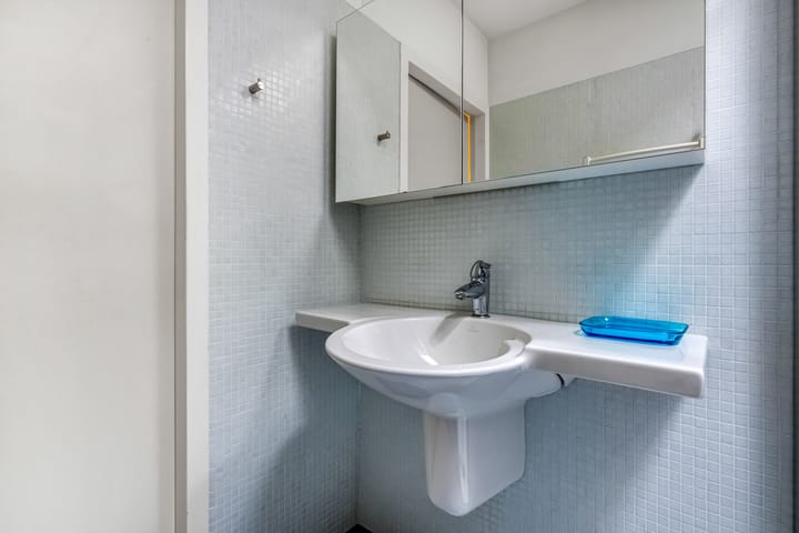 Foto 24 van Oliemolenwal 59