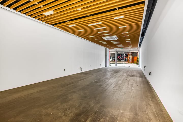 Foto 29 van Oliemolenwal 59