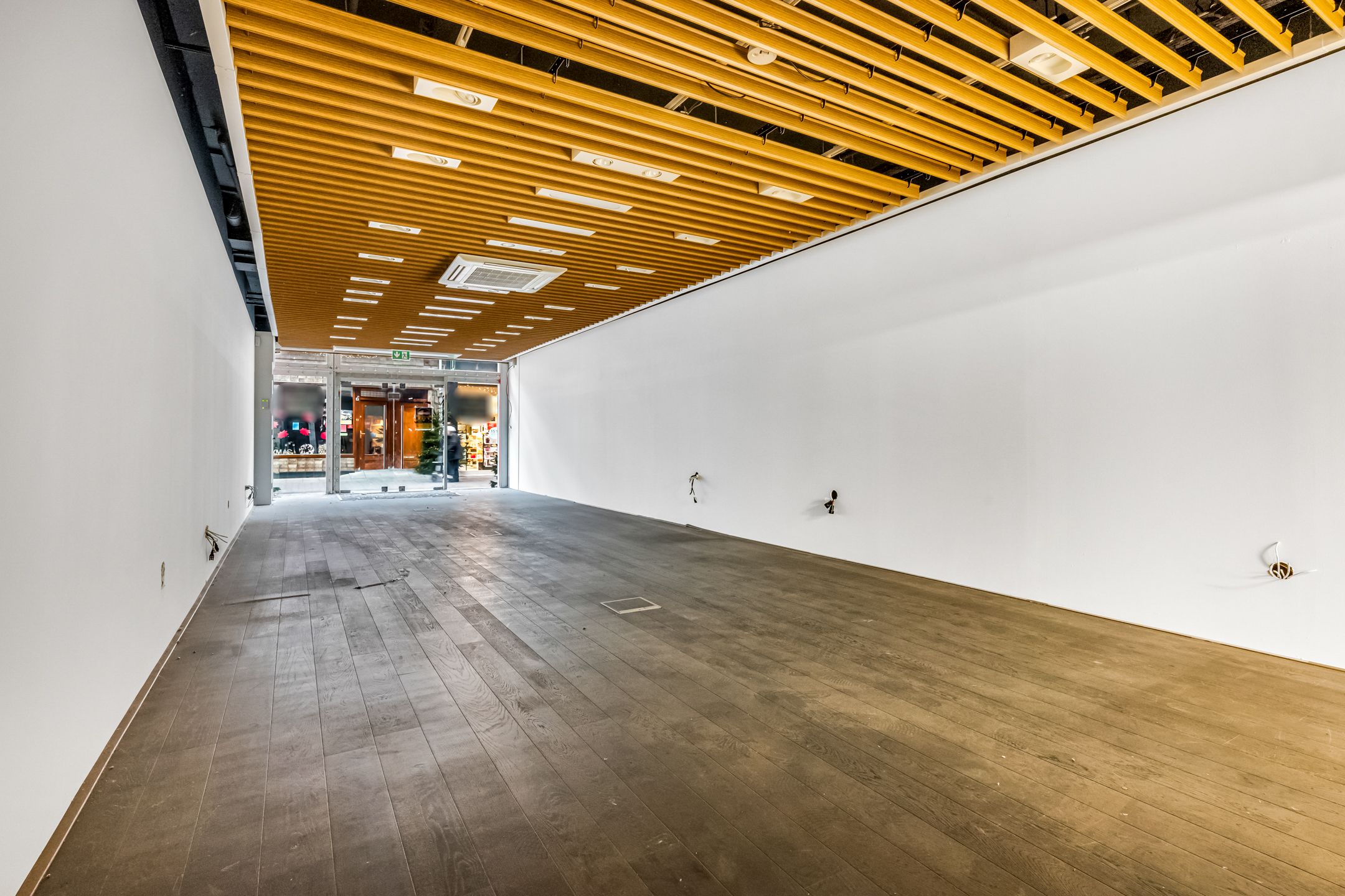 Foto 30 van Oliemolenwal 59