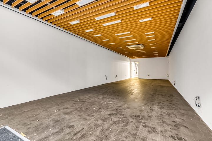 Foto 31 van Oliemolenwal 59