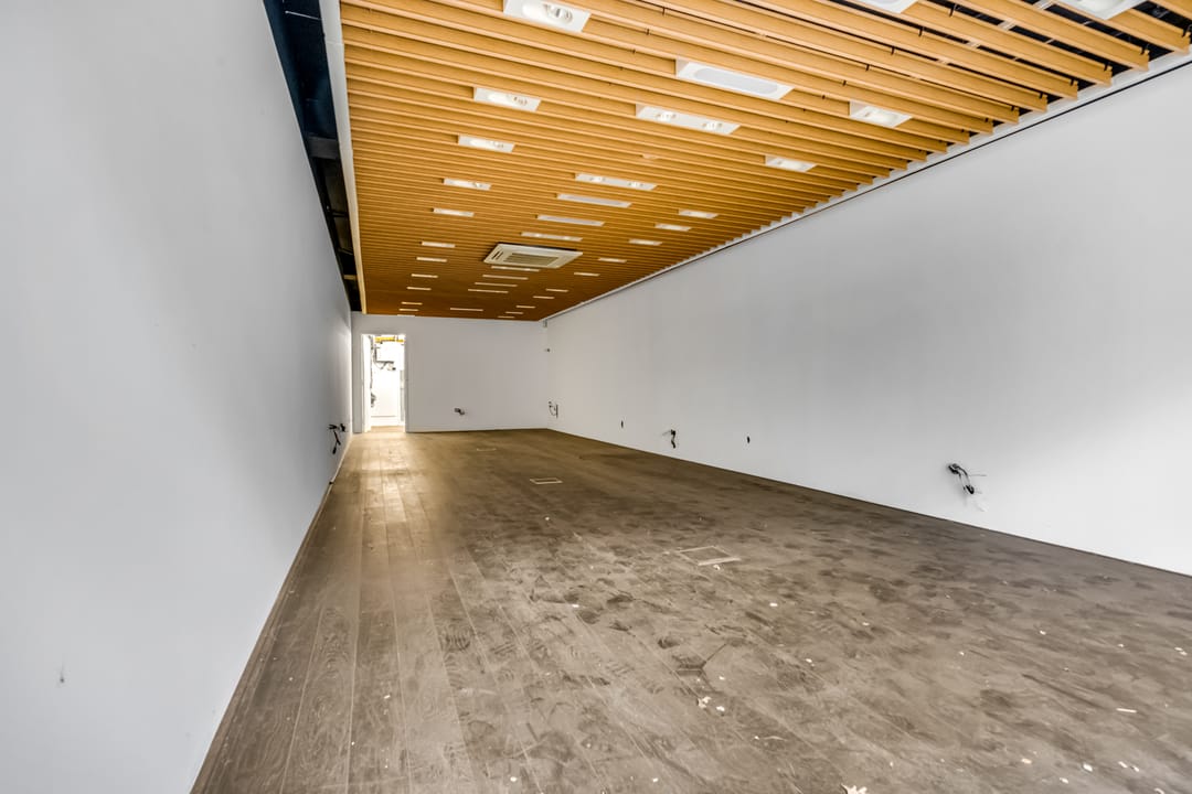 Foto 32 van Oliemolenwal 59