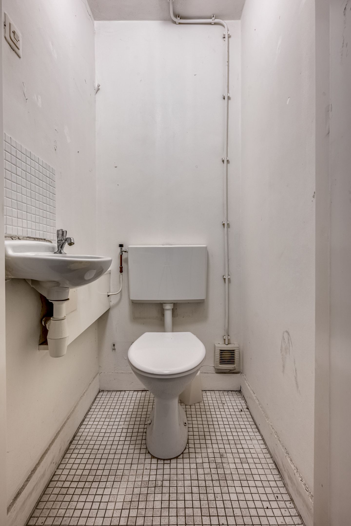 Foto 33 van Oliemolenwal 59