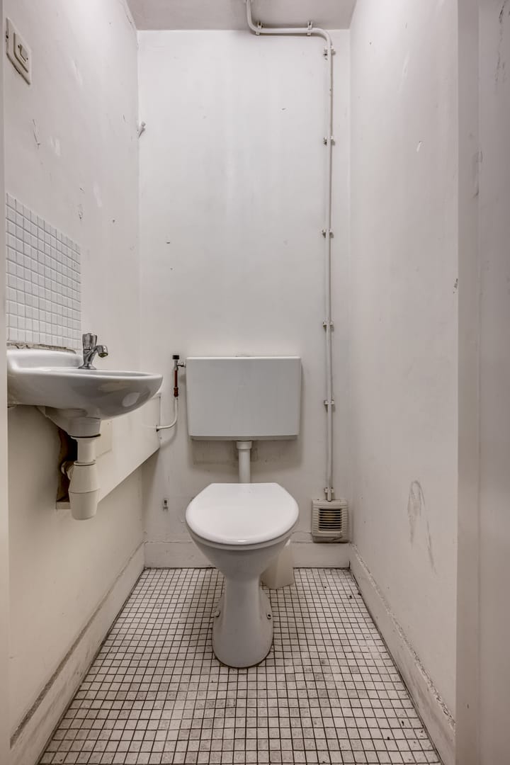 Foto 33 van Oliemolenwal 59