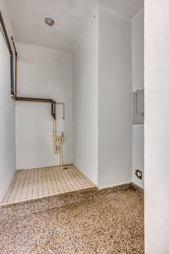 Foto 34 van Oliemolenwal 59