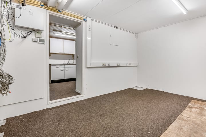 Foto 36 van Oliemolenwal 59