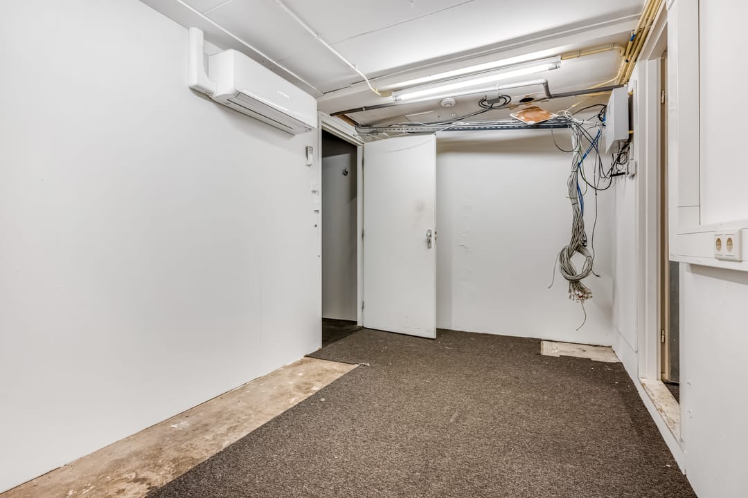 Foto 37 van Oliemolenwal 59