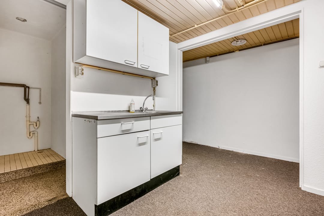 Foto 38 van Oliemolenwal 59