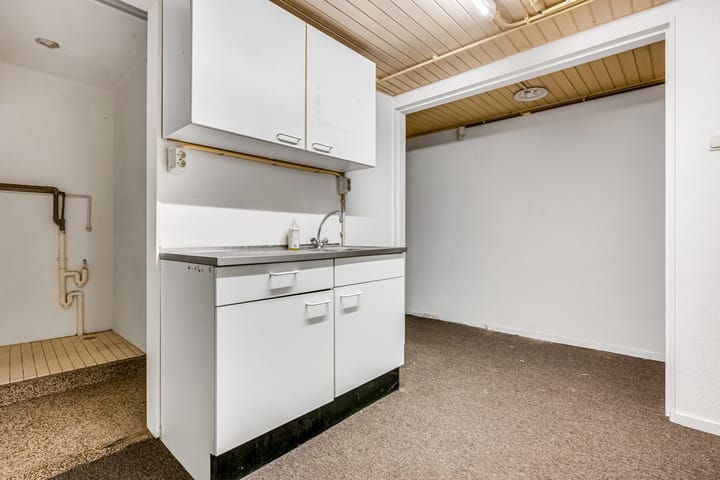 Foto 38 van Oliemolenwal 59