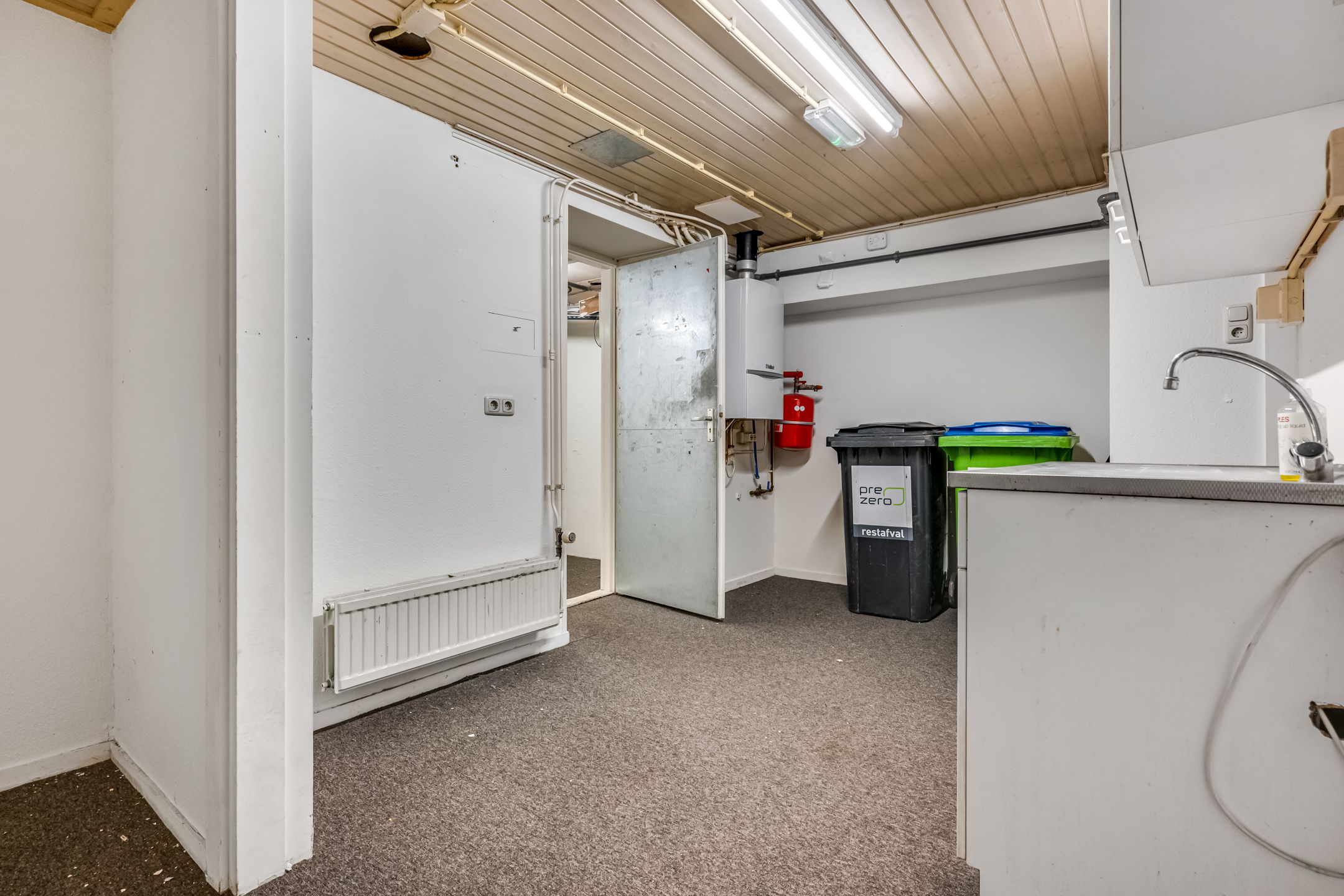 Foto 39 van Oliemolenwal 59