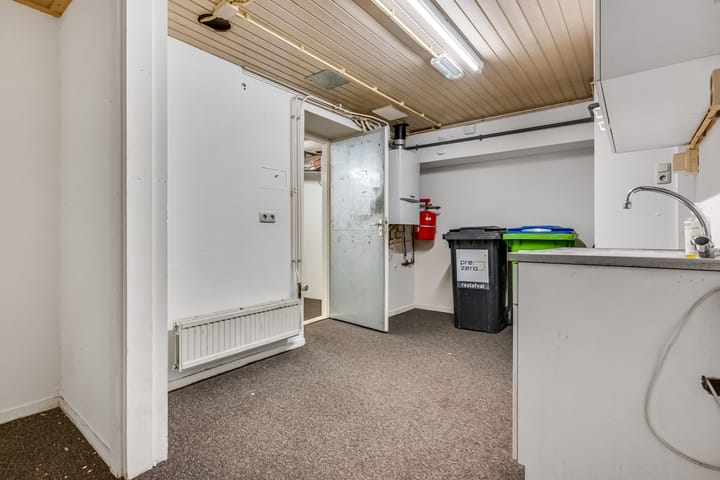 Foto 39 van Oliemolenwal 59