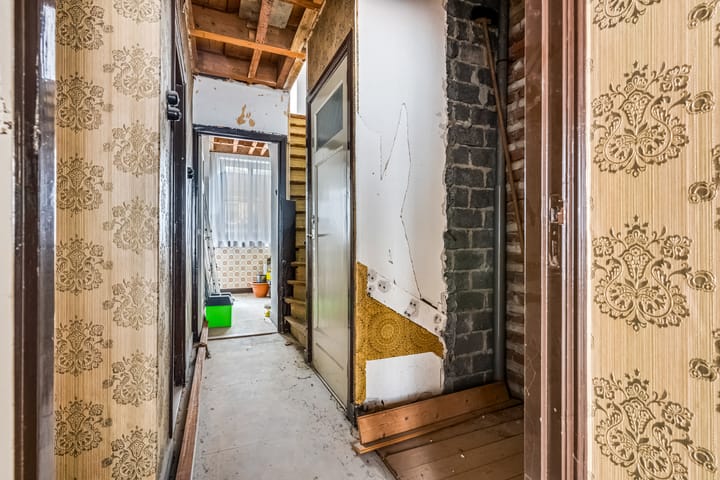 Foto 40 van Oliemolenwal 59