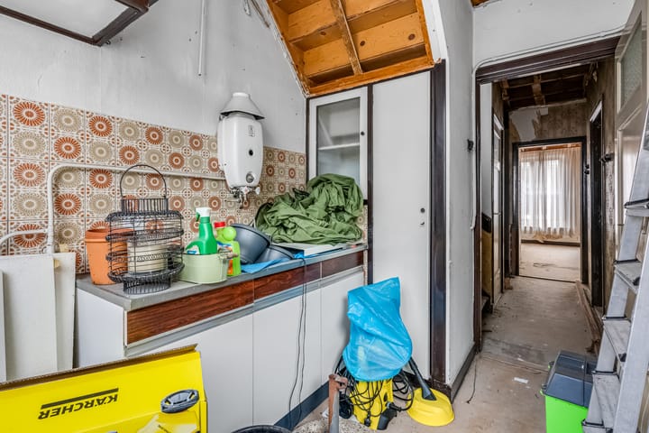 Foto 41 van Oliemolenwal 59