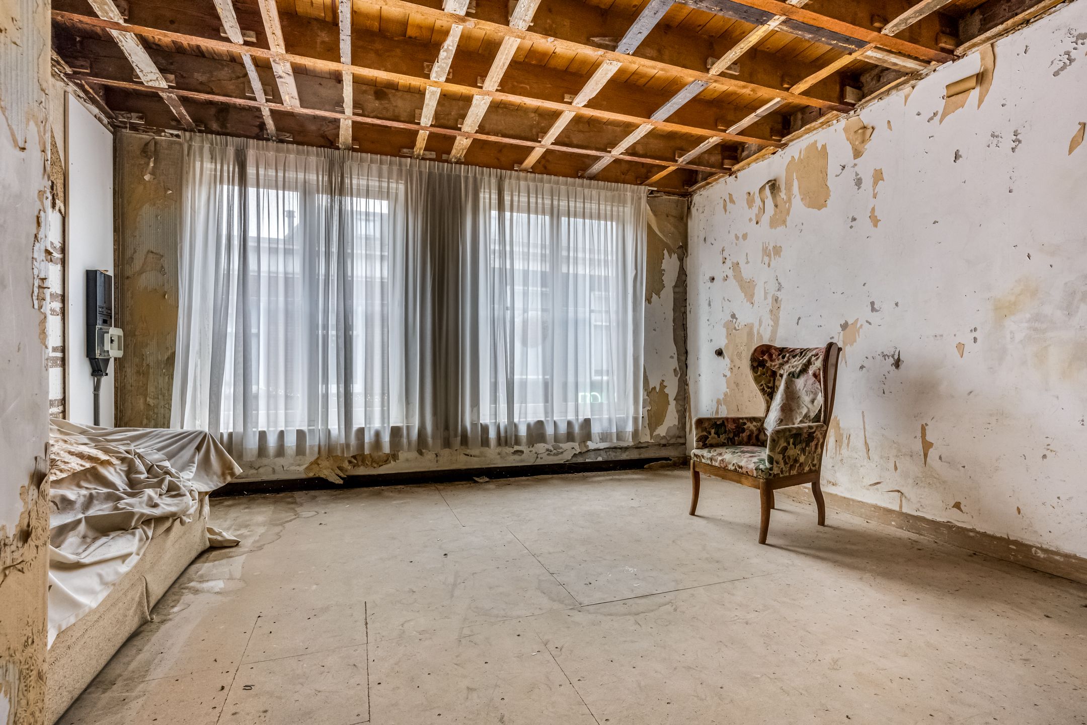 Foto 42 van Oliemolenwal 59