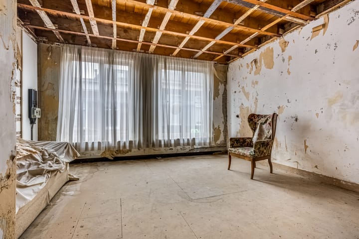 Foto 42 van Oliemolenwal 59