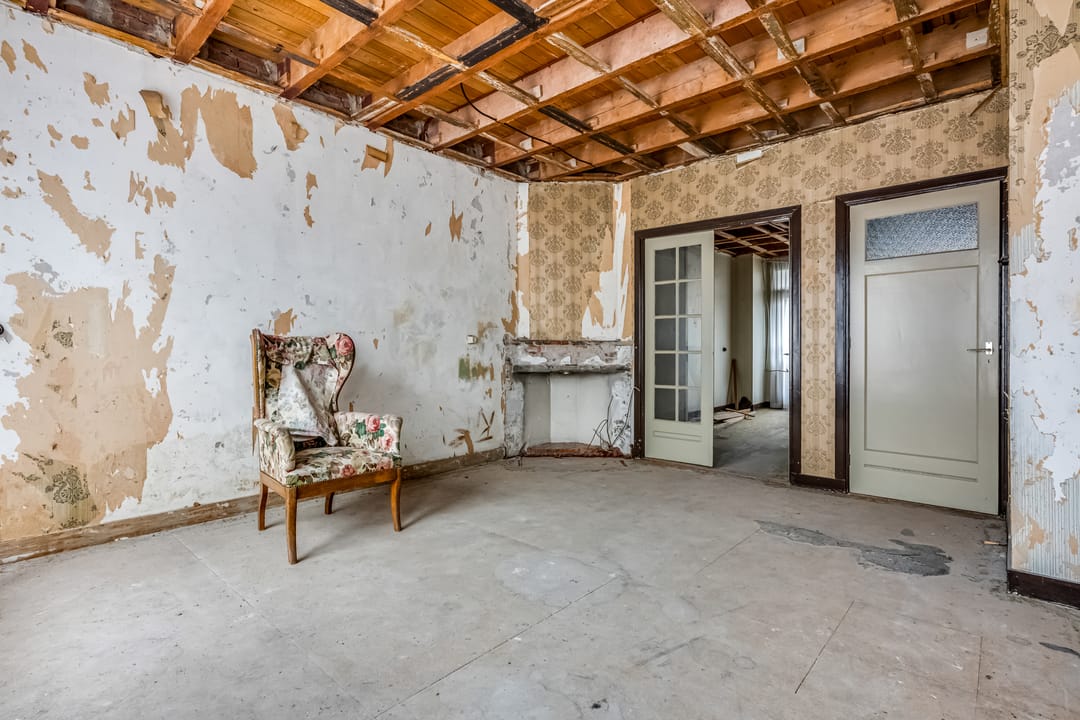 Foto 43 van Oliemolenwal 59