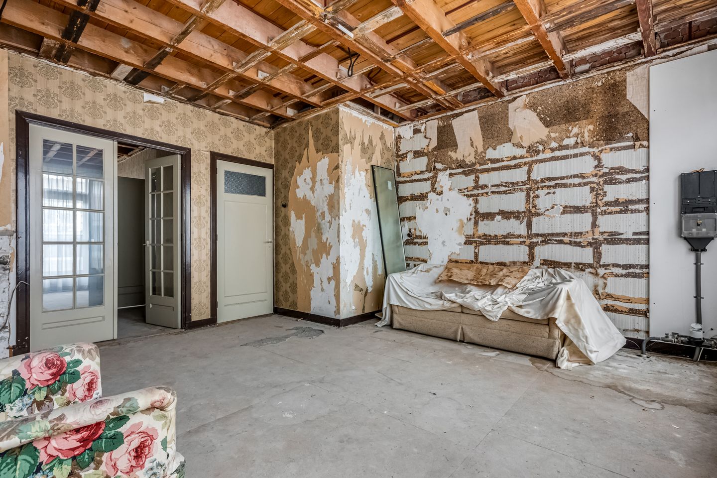 Foto 44 van Oliemolenwal 59