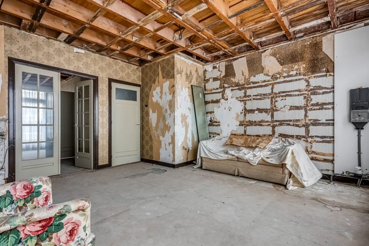 Foto 44 van Oliemolenwal 59