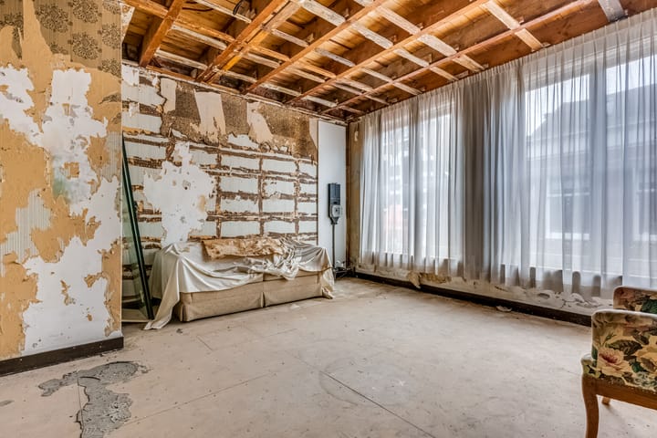 Foto 45 van Oliemolenwal 59