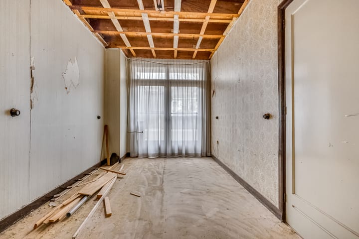 Foto 46 van Oliemolenwal 59