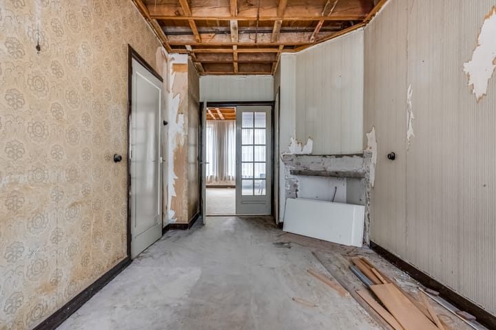 Foto 47 van Oliemolenwal 59