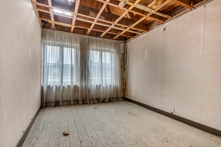 Foto 49 van Oliemolenwal 59