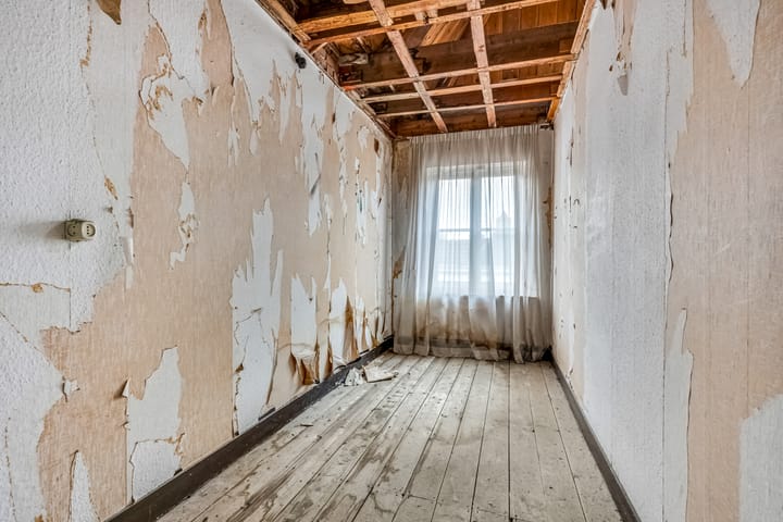 Foto 48 van Oliemolenwal 59