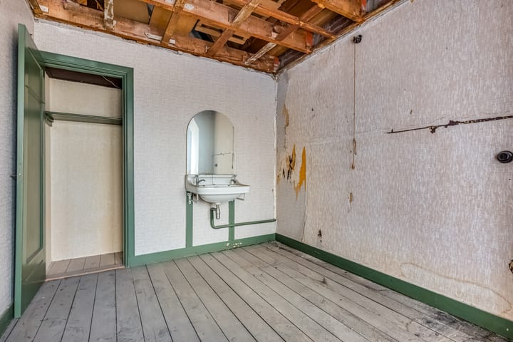 Foto 51 van Oliemolenwal 59