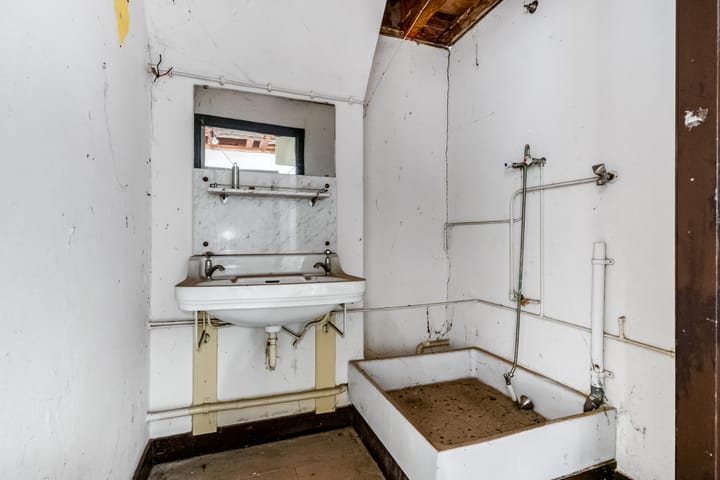 Foto 53 van Oliemolenwal 59