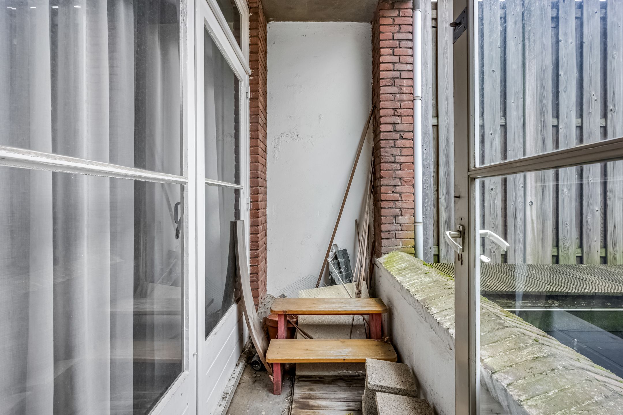 Foto 54 van Oliemolenwal 59