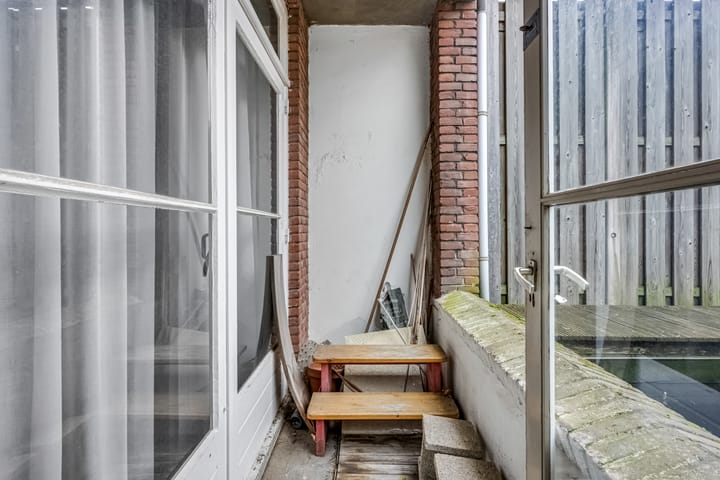 Foto 54 van Oliemolenwal 59