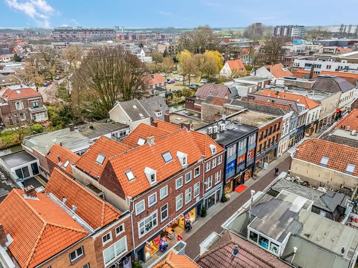 Foto 57 van Oliemolenwal 59