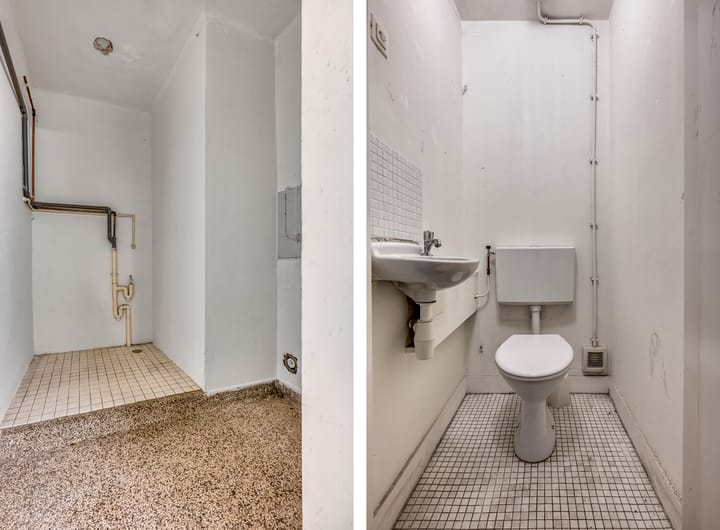 Foto 35 van Oliemolenwal 59