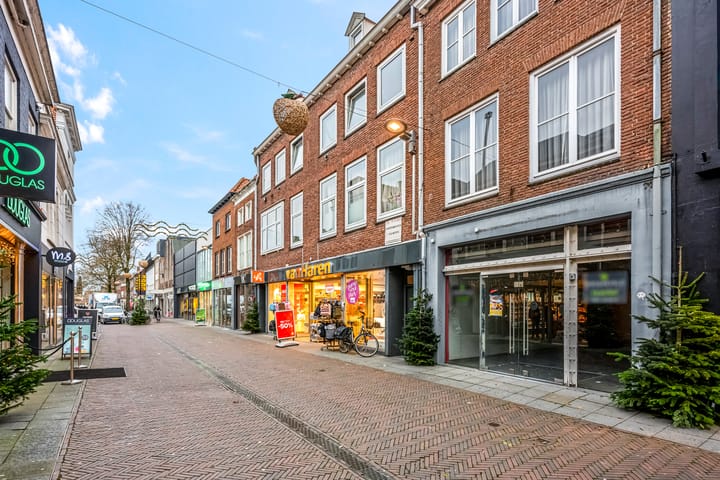 Foto 61 van Oliemolenwal 59