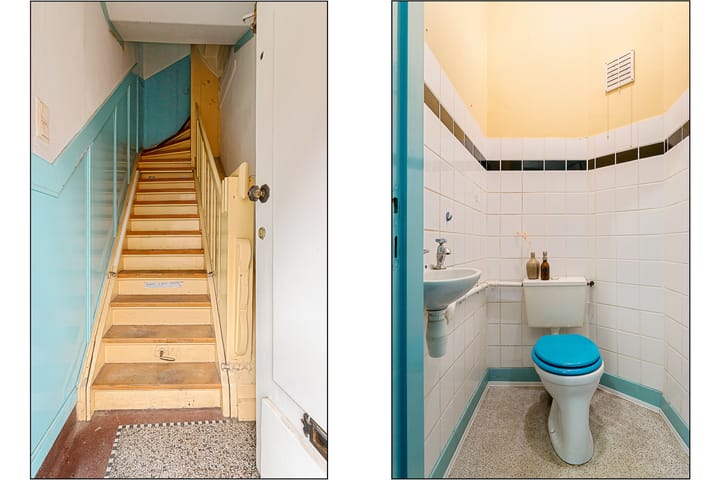 Foto 3 van Straelseweg 61