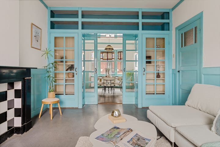 Photo 8 of Straelseweg 61