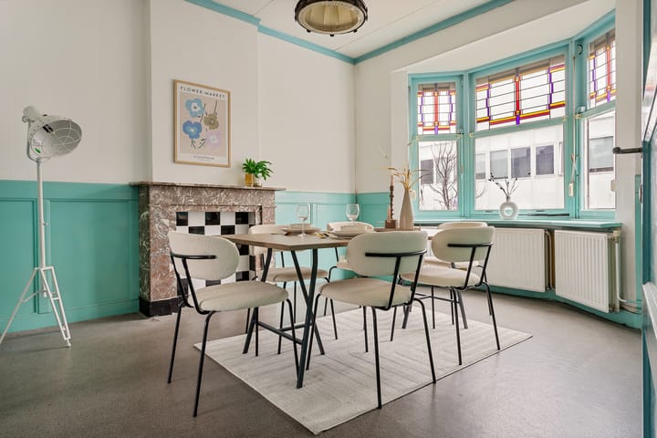 Photo 9 of Straelseweg 61