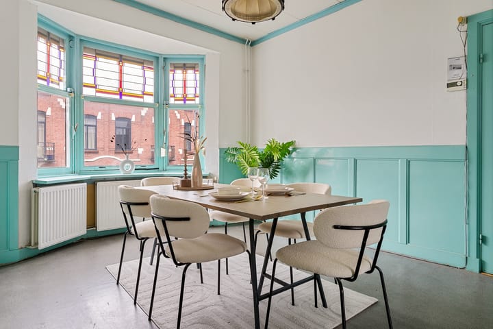 Photo 10 of Straelseweg 61