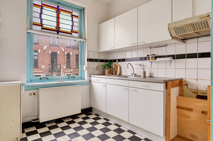 Photo 14 of Straelseweg 61