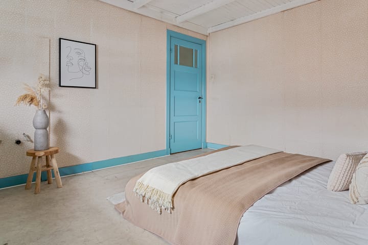 Photo 16 of Straelseweg 61