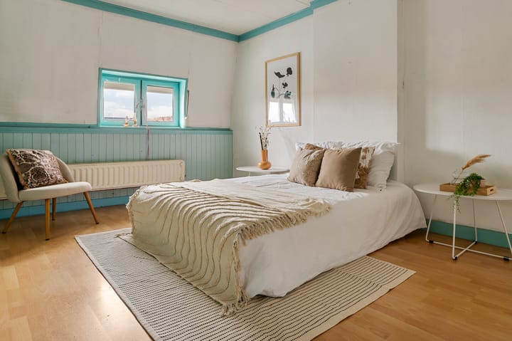 Photo 17 of Straelseweg 61