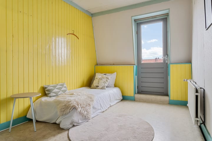 Photo 19 of Straelseweg 61