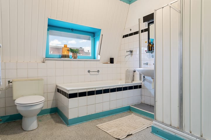 Photo 20 of Straelseweg 61