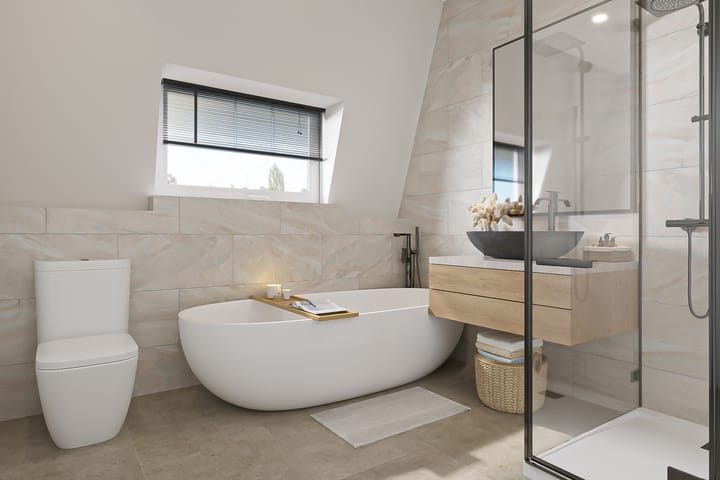 Photo 21 of Straelseweg 61