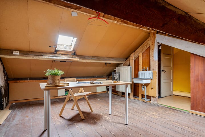 Photo 23 of Straelseweg 61