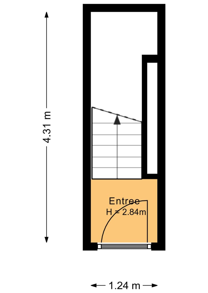 Photo 26 of Straelseweg 61