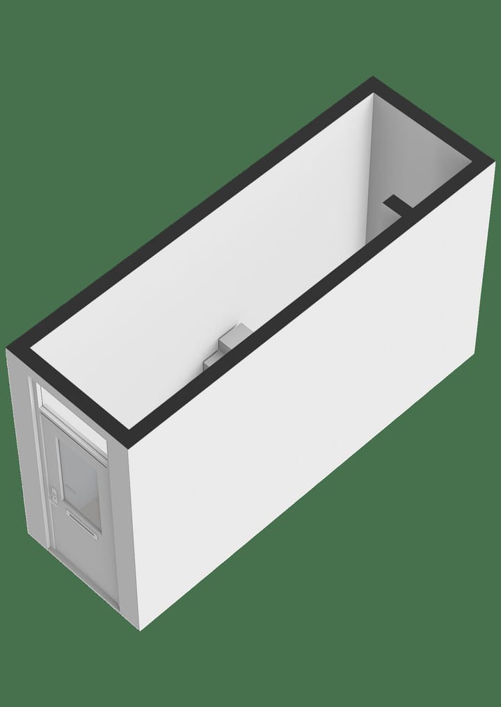 Photo 27 of Straelseweg 61